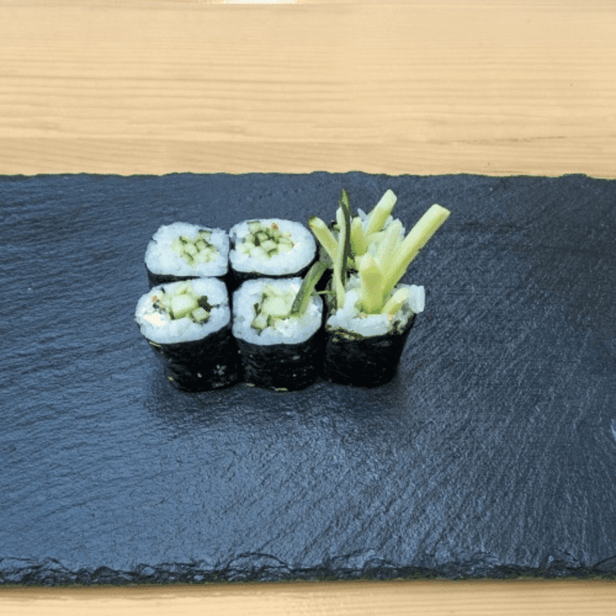 Kappa Maki