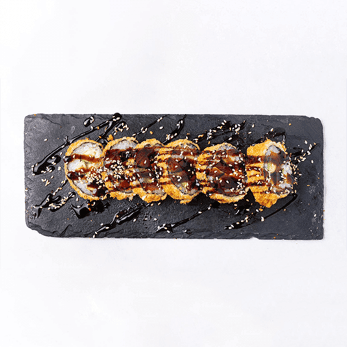 Moto Roll Vegetaria