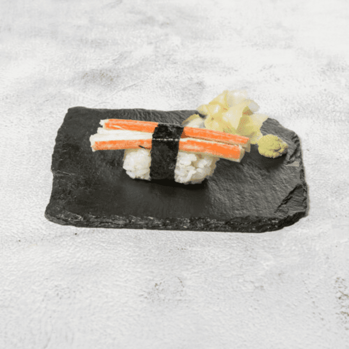 Nigiri Surimi