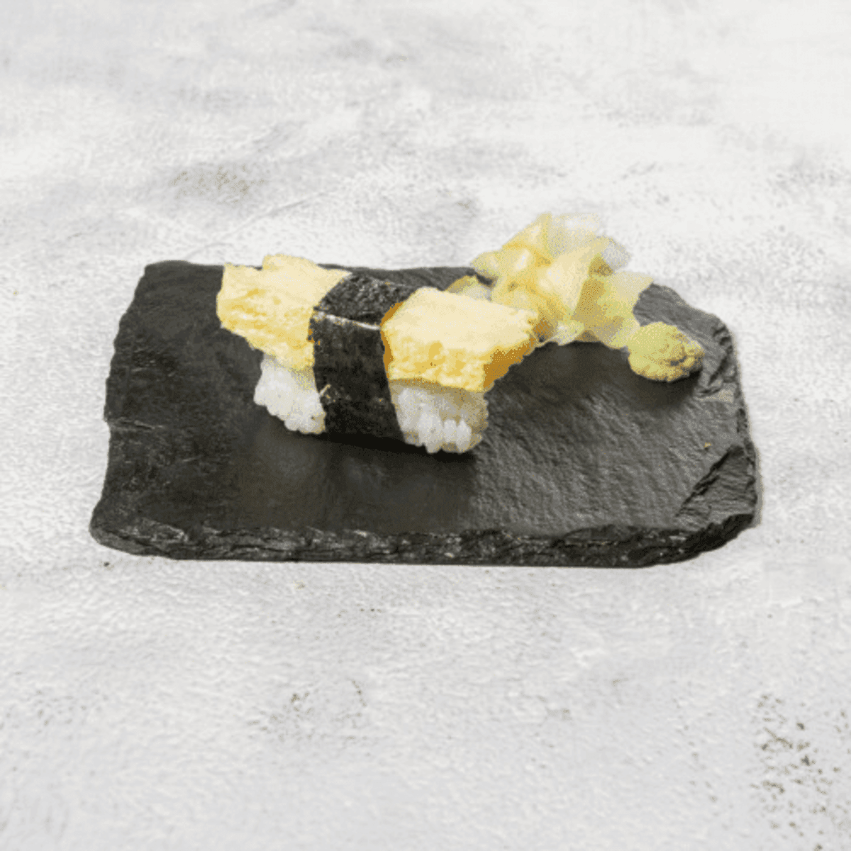 Nigiri Tamago