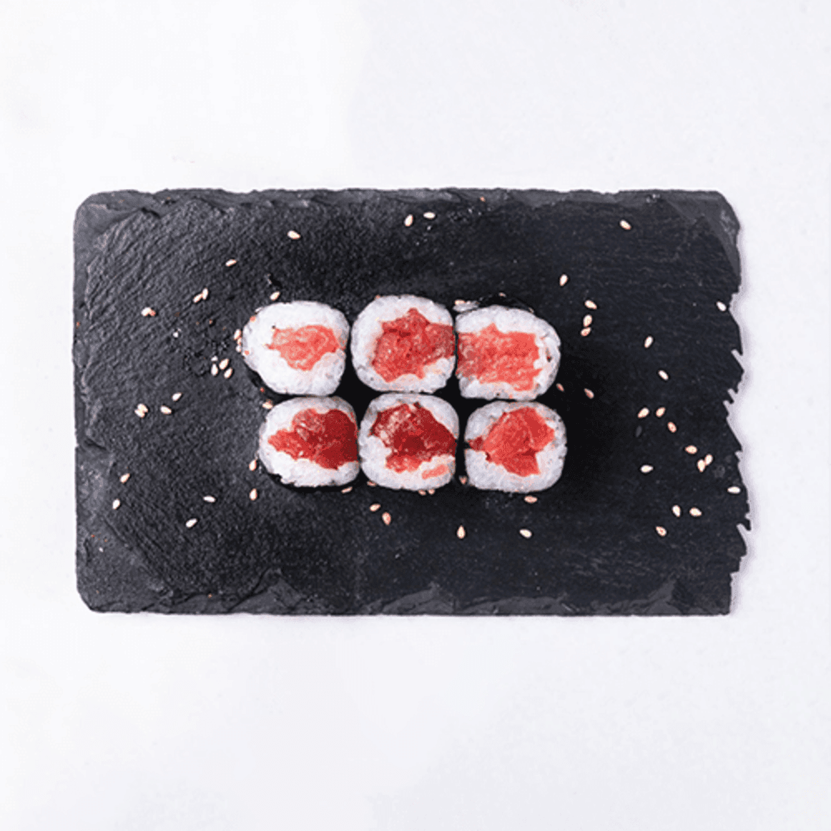 Tekka Maki